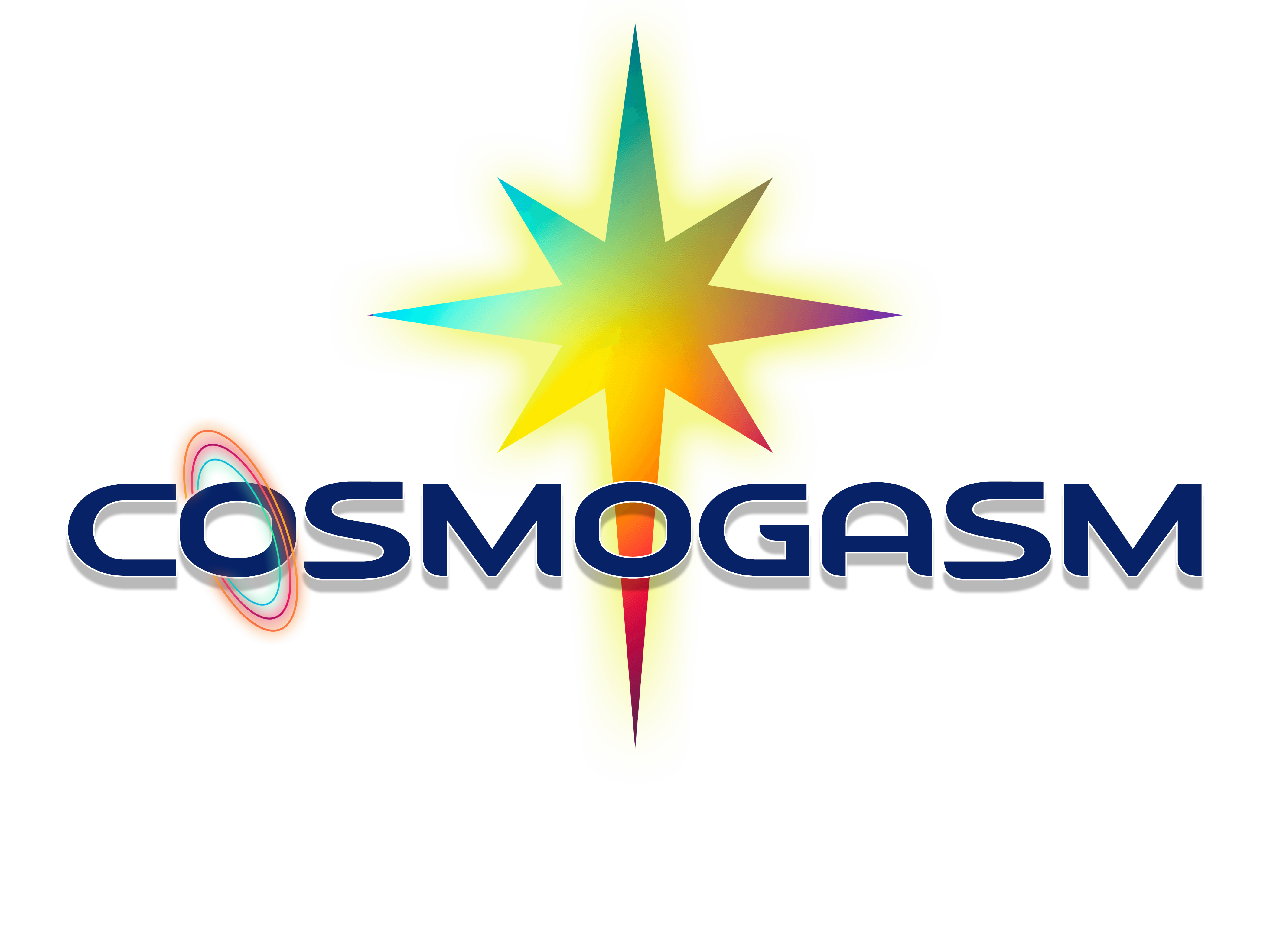 Cosmogasm